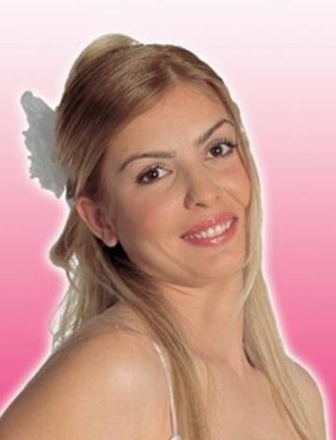 İlk yarışmanın ilgiyle izlenmesinden sonra devamı da geldi: Biz Evleniyoruz...