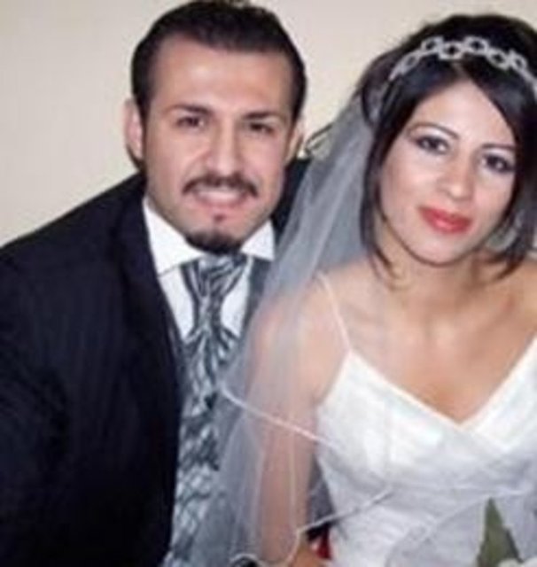 Gelin adaylarından Nagihan Erdem birincilikle bitirdi. Evdeki hiç bir damat adayı ile evlenmeyen Nagihan, ödül olarak verilen altınları alarak memleketi Konya'ya döndü. Yarışmada kayınvalideler arasında birinci olan Remziye Sıdal'ın oğlu Gökhan Sıdal ise