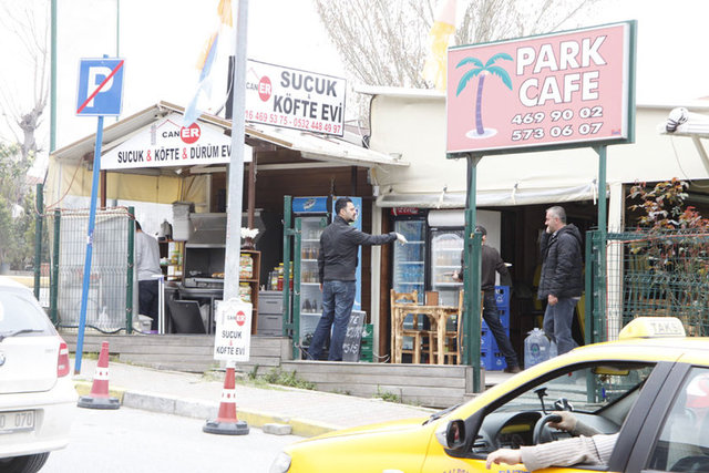 Caner Toygar, 2004 yılında katıldığı "Benimle Evlenir Misin?" programında partneri Tülin ile yaşadığı ilişkiyle ünlendi, ardından iki gencin hikayesi aylarca pek çok program ve habere konu oldu.