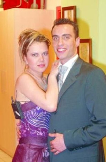 Size Anne Diyebilir miyim'in en ilginç katılımcıları Volkan ve Gürkan Yalım adlı ikiz kardeşlerdi.