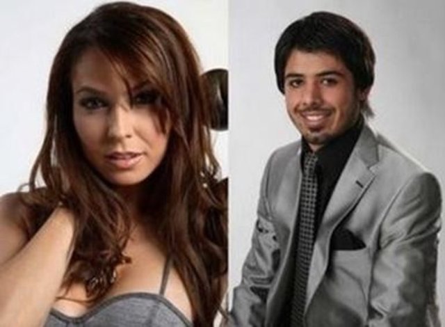 Gelinler Türk olmadığı için kimi zaman kültürel çatışmalar da yaşandı. Yarışma sonucunda Halim ve Gelusa çifti ipi göğüsledi. Çift, 100 bin liranın sahibi oldu.