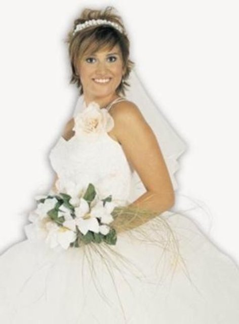 Yarışma sonuçlanmadan önce Şebnem Algan'ın daha önce yakınlaştığı Tanju ile yarışmanın bir diğer gözde gelin adayı Nazan Erdoğan arasındaki konuşma da skandal yaratmış ve haftalarca konuşulmuştu. Kameralar tarafından sürekli gözlenen evde Tanju,Nazan'a...