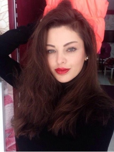 Umaş, şimdi Tuzlaspor'un orta saha oyuncusu Bahadır Davran ile birlikte...