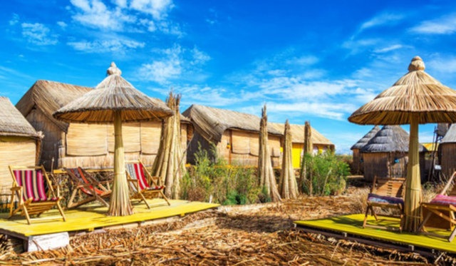 Amahuaca - Dili konuşan 500 kişi -  - Güney Amerika'da yöreye özgü bir dil olan Amahuaca'ca konuşan çok az kişi kalmış durumda. Yayılmacı olan bu dile Peru ve Brezilya'da rastlamak mümkün. Ancak yine de sadece 500 kişi tarafından konuşuluyor.