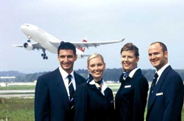 THY, bu nedenle geçtiğimiz günlerde resmi sitesinde ilan vererek personel aramaya başladı. Ancak başvurular arasında şu ana kadar Svahili dilini bilen Türk vatandaşı başvurusu olmadığı öğrenildi.