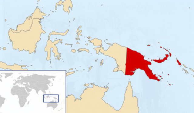 Abaga - Dili konuşan 5 kişi -  - Abaga diliyle ilgili çok az şey yazılmış ve gizeminden ötürü korunması da zorlaşıyor. Dünyanın sadece ufak bir kısmında konuşulan bu dil, resmi olarak nesli tükenmekte olan diller listesine alınmış durumda.
