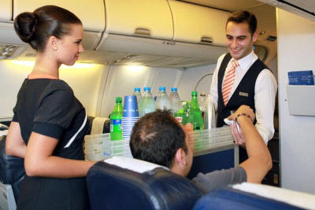 Bu durum, özellikle Doğu Afrika'da Tanzanya, Kenya, Ruanda, Burundi, Somali ve Uganda'da 80 milyona yakın kişinin konuştuğu Svahili veya asıl adıyla Kiswahili dili ihtiyacını ortaya çıkardı.