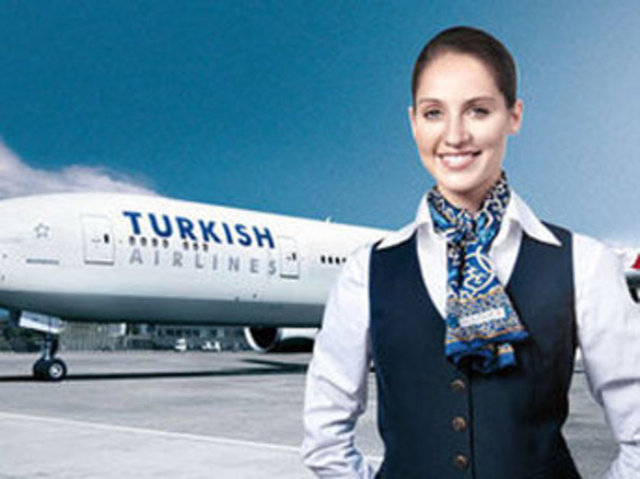 Başvuru koşulları arasında TC vatandaşı olmak, 1986-1991 yılları arasında doğmuş olmak, en az lise mezunu olmak kriterleri de yer alıyor.