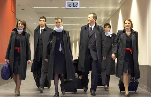 Gökhan ARTAN / HT GAZETE - Dünyada en fazla ülkeye uçan havayolu şirketi olan Türk Hava Yolları (THY), Afrika'daki uçuşlarında 49 noktaya ulaştı.