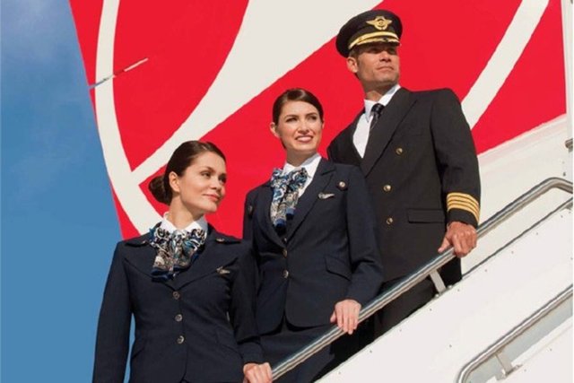 ...Portekizce, Korece, Tayca, Svahili, Endonezce, Hintçe, Vietnamca, Felemenkçe dillerinden en az birini bilmenin şart olduğu duyuruldu.