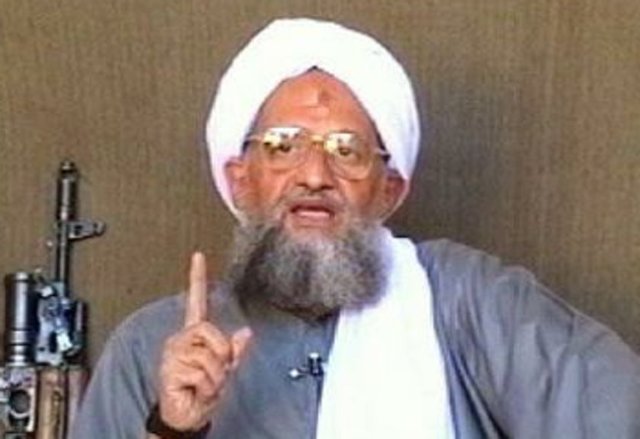 Örgütün lideri olarak Şeyh Muhammed Ebu Zübeyir ön plana çıkıyor. Ancak Ebu Zübeyir'in kesin bir otoriteye sahip olduğunu söylemek mümkün değil.