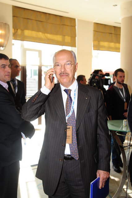 ERTUĞRUL HATAYLI