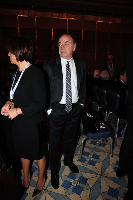 METİN FADILLIOĞLU
