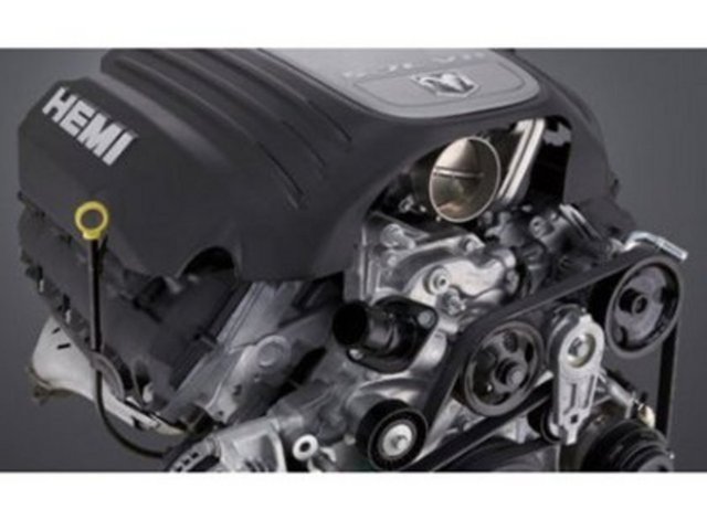 Rodyum 1 gramı: 58 dolar Rodyum çoğunlukla bir otomobilin karbon emisyonlarını azaltmak için üç yollu katalitik konvertörlerle kullanılır. -