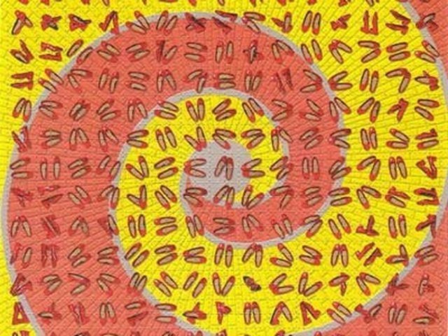 LSD 1 gramı: 3000 dolar Bağımlılar arasında asit olarak bilinen LSD, yarısentetik bir halüsinojendir. Açık ve kapalı göz halisünasyonları, değişen zaman algısı gibi etkileri olan madde, 1960'ların karşı kültüründe çok yaygın olarak bilinen tehlikeli bir u