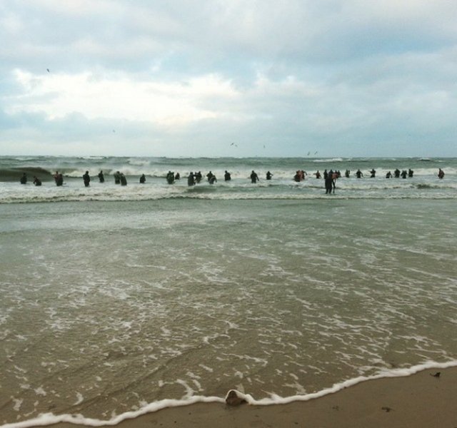 Kehribar, özellikle ısıtıldığı zaman elektriksel ve manyetik özelliği açığa çıkar. -