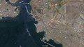 İstanbul'un ölüm noktaları