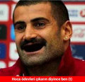 Karne günü capsleri