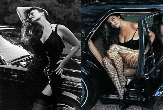 Angela Gerekou (Yunan politikacı)