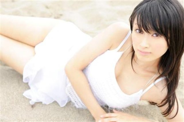 Yuri Fuyikawa (Japon politikacı)