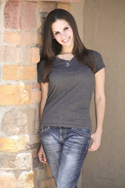 Elizabeth Halseth (ABD-Cumhuriyetçi Parti milletvekili)