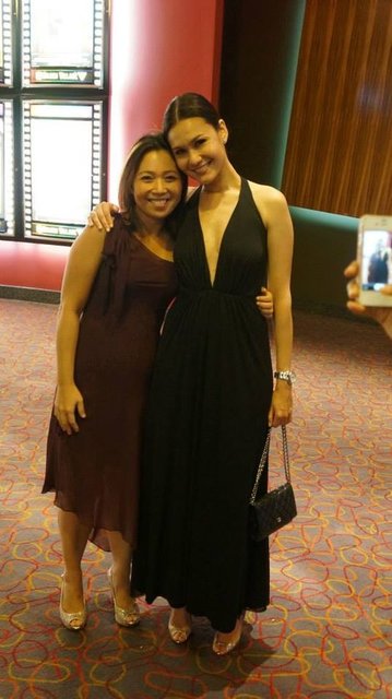 Eunice Olsen (Singapurlu siyasetçi)