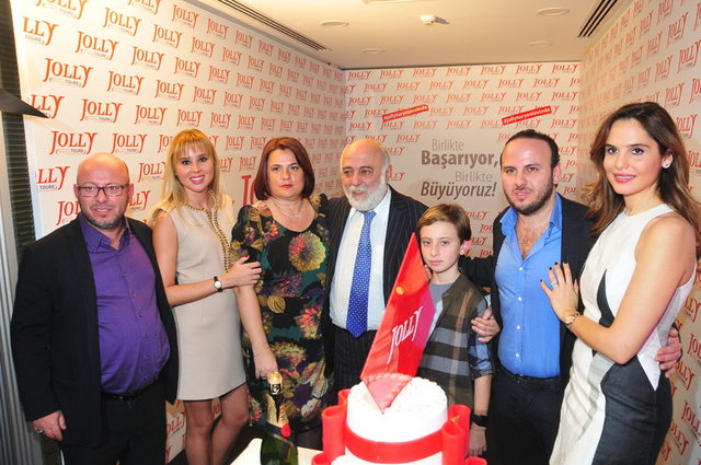METE-NEYLAN VARDAR, FİGEN ERKAN, SİNAN, SİNAN, METE - SEDA VARDAR