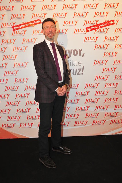 MURAT ÖNCEL - 