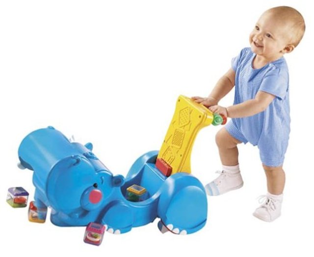 YÜRÜTEÇ FAYDALI MIDIR?