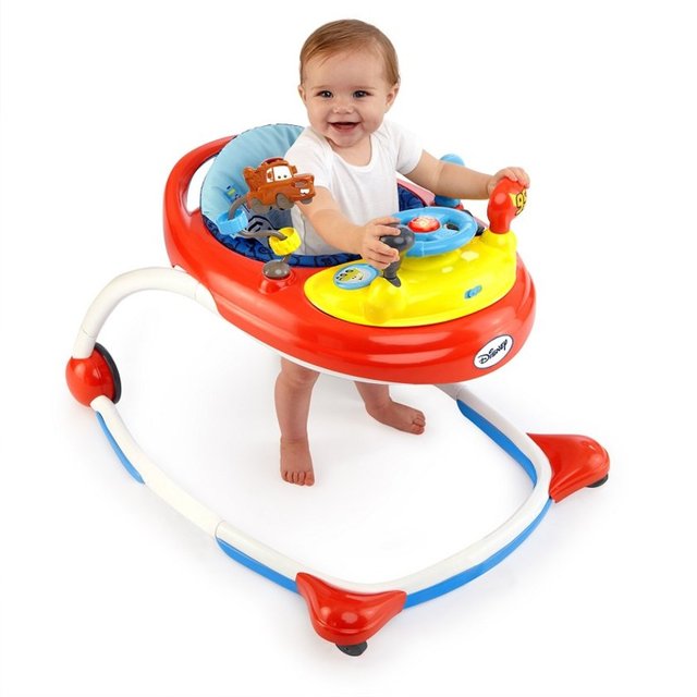 En sık rastlanan kazalar;