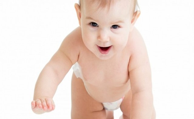 Bebek 3. Ayda başını tutmamışsa, 6-7.aylarda dönmeye başlamamışsa, 8. Ayda desteksiz oturmamışsa bu aşamalarda araştırılması gerekir.