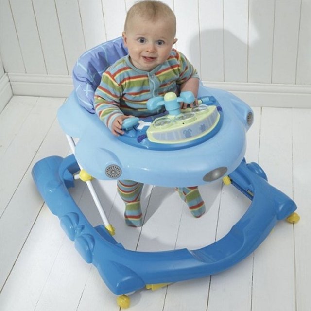 * Çarpma: hızla ilerleme ile tehlikeli yerlere çarpabilir