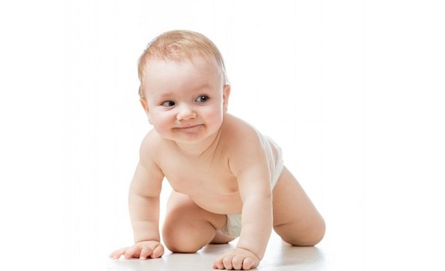 5.  Nörolojik sistemi ilgilendiren hastalıklar:  Bu hastalıklar sıklıkla daha önce bulgu verirler.