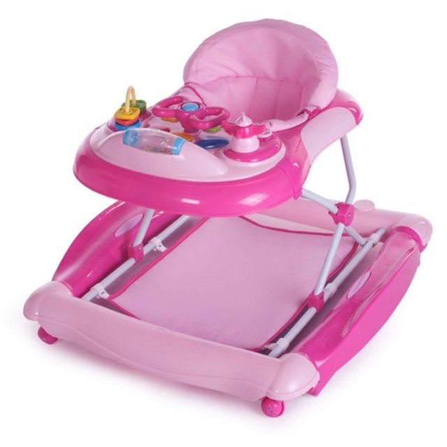 * Basamak veya merdivenden düşme