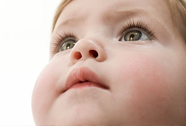 YÜRÜMEYİ GECİKTİREN NEDENLER