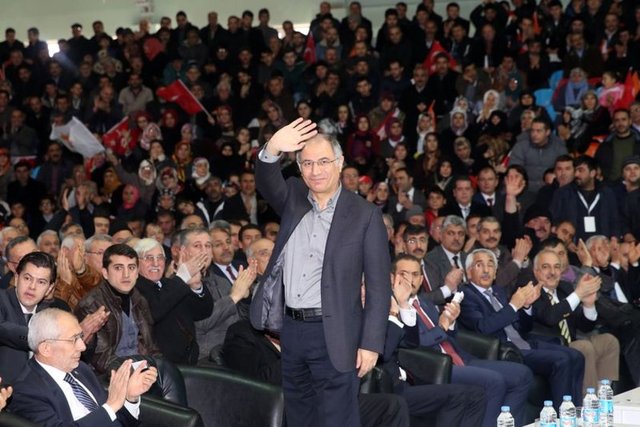 EFKAN ÂLÂ