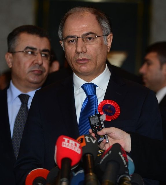EFKAN ÂLÂ