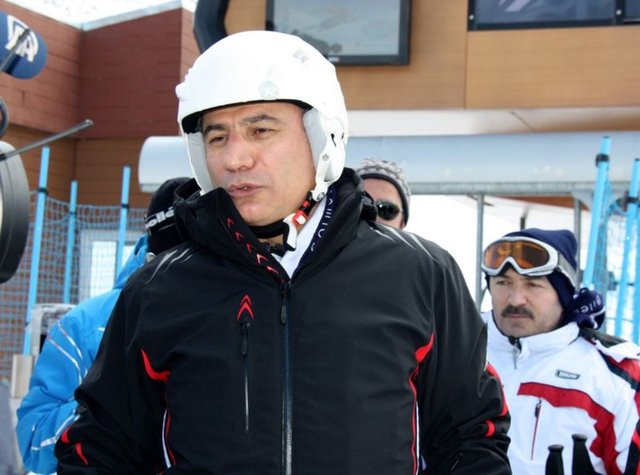 EFKAN ÂLÂ