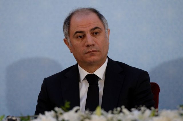 EFKAN ÂLÂ