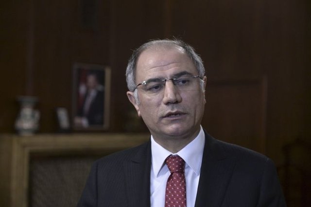 EFKAN ÂLÂ