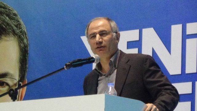 EFKAN ÂLÂ