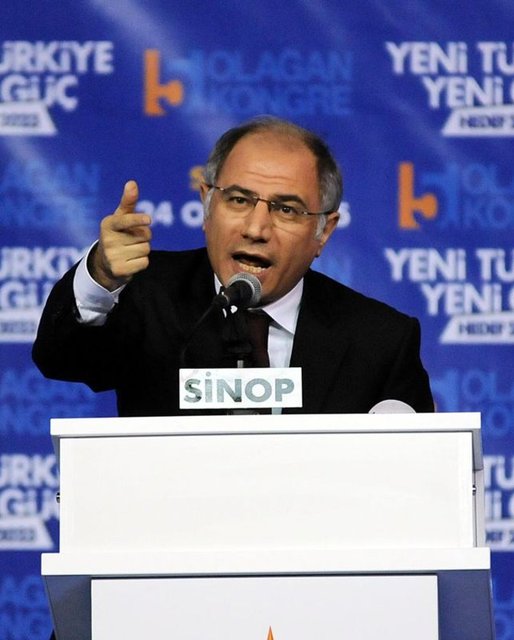 EFKAN ÂLÂ