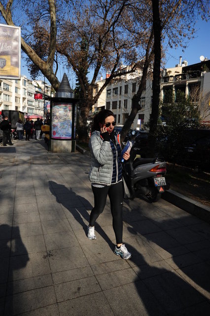 RAQUEL HABİB