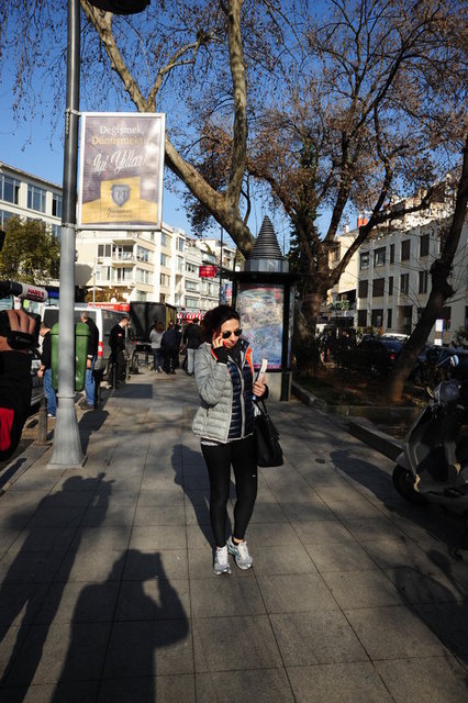 RAQUEL HABİB
