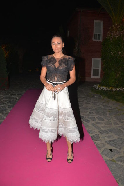 EDA TAŞPINAR