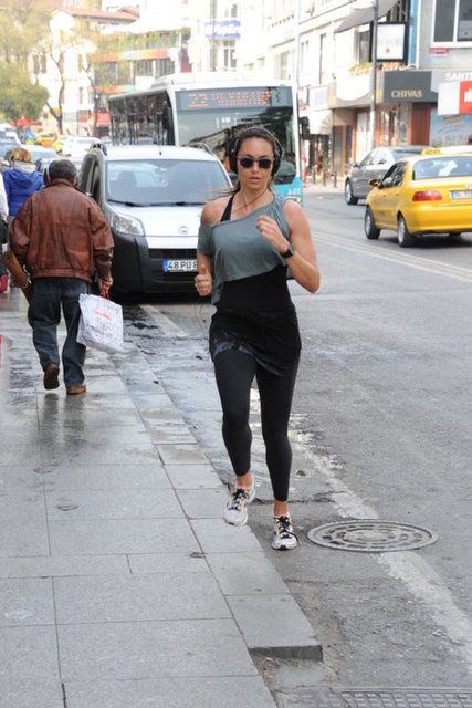 EDA TAŞPINAR