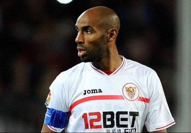Kanoute