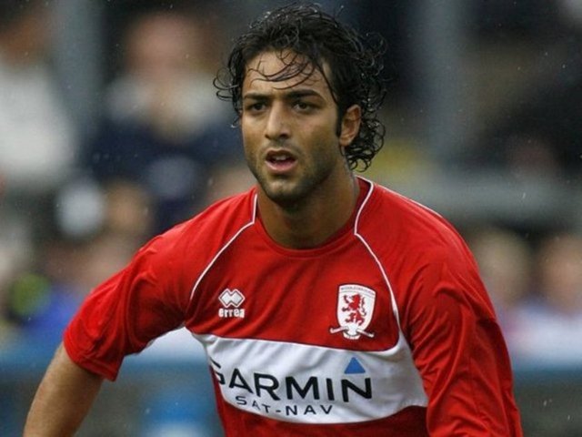 Mido