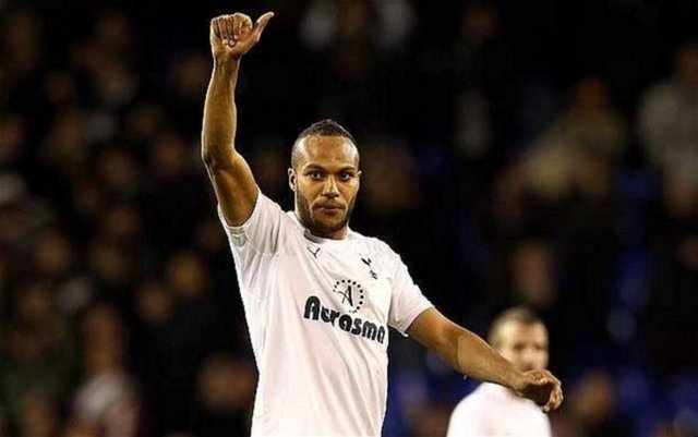 Younes Kaboul