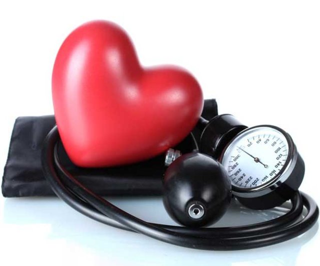 Hipertansiyon hastalarına bire bir…